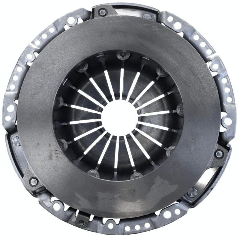 Kit d'embrayage SACHS 3000 970 135 - Visuel 2