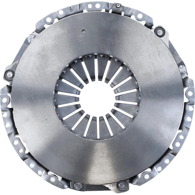 Kit d'embrayage SACHS 3000 970 137 - Visuel 2