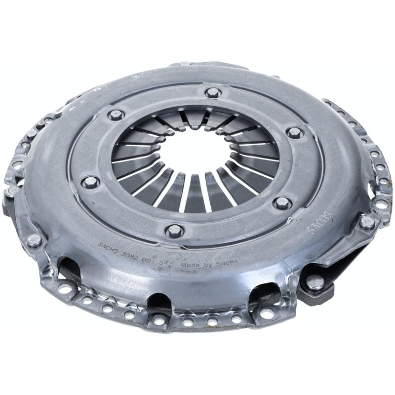 Kit d'embrayage SACHS 3000 970 143 - Visuel 1