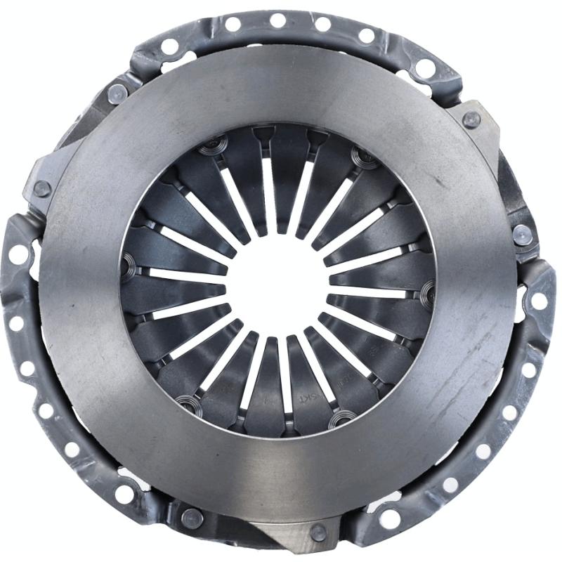 Kit d'embrayage SACHS 3000 990 018 - Visuel 2