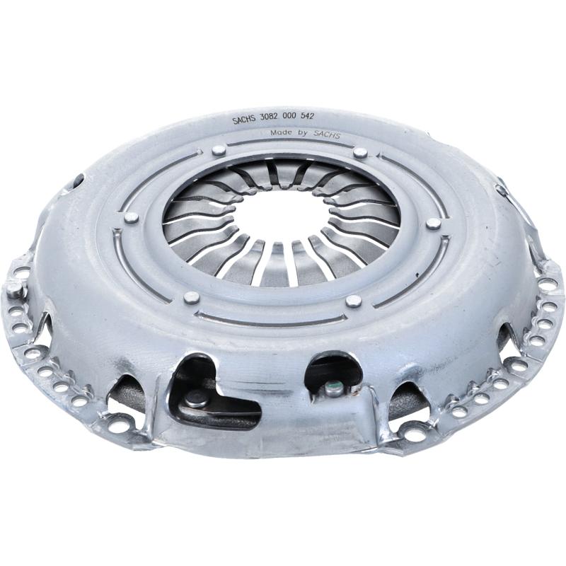 Kit d'embrayage SACHS 3000 990 022 - Visuel 1