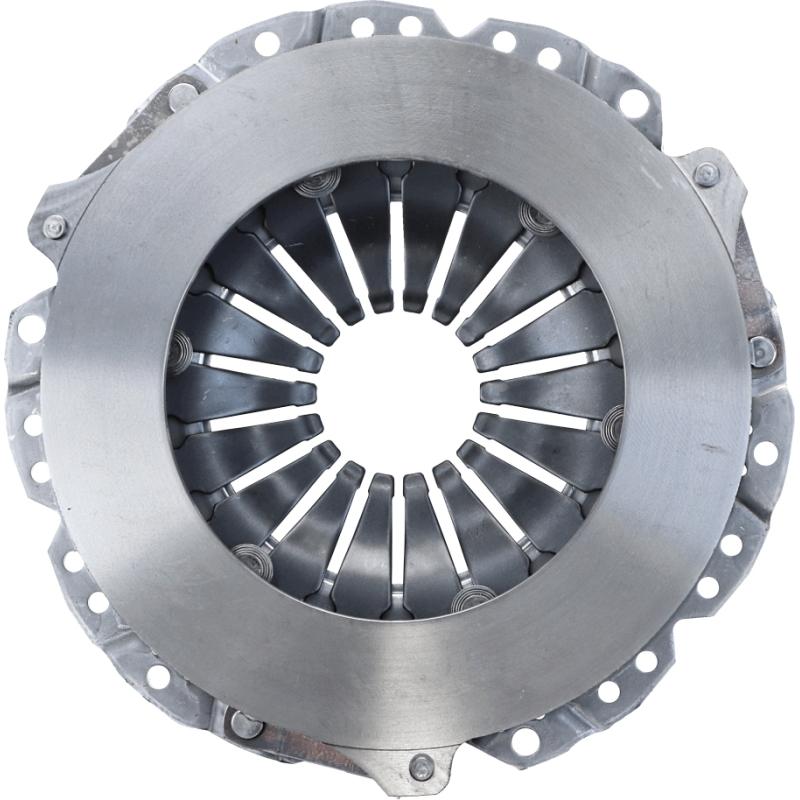 Kit d'embrayage SACHS 3000 990 026 - Visuel 2