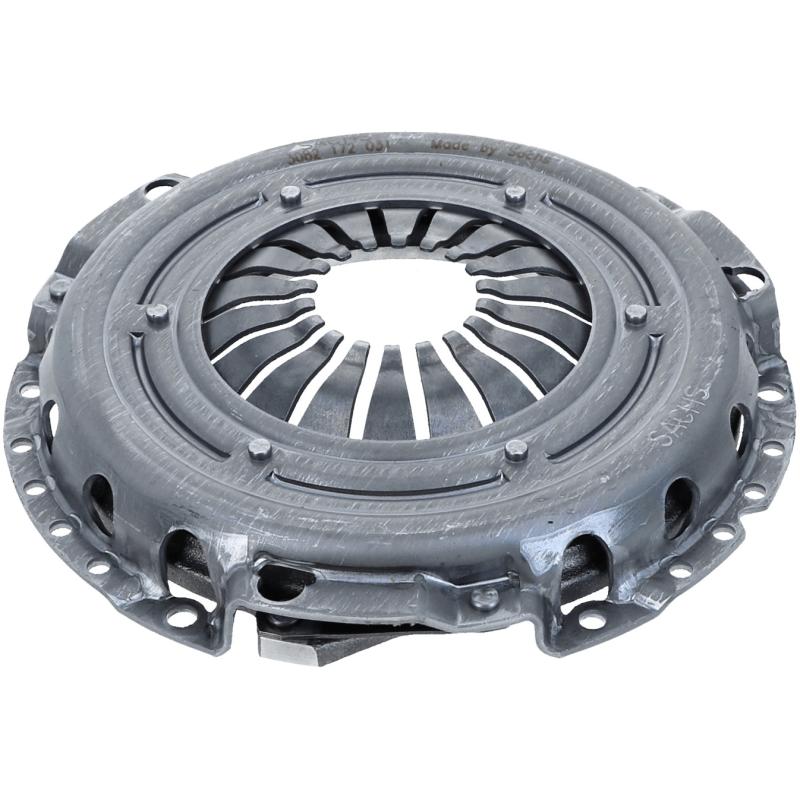 Kit d'embrayage SACHS 3000 990 131 - Visuel 1