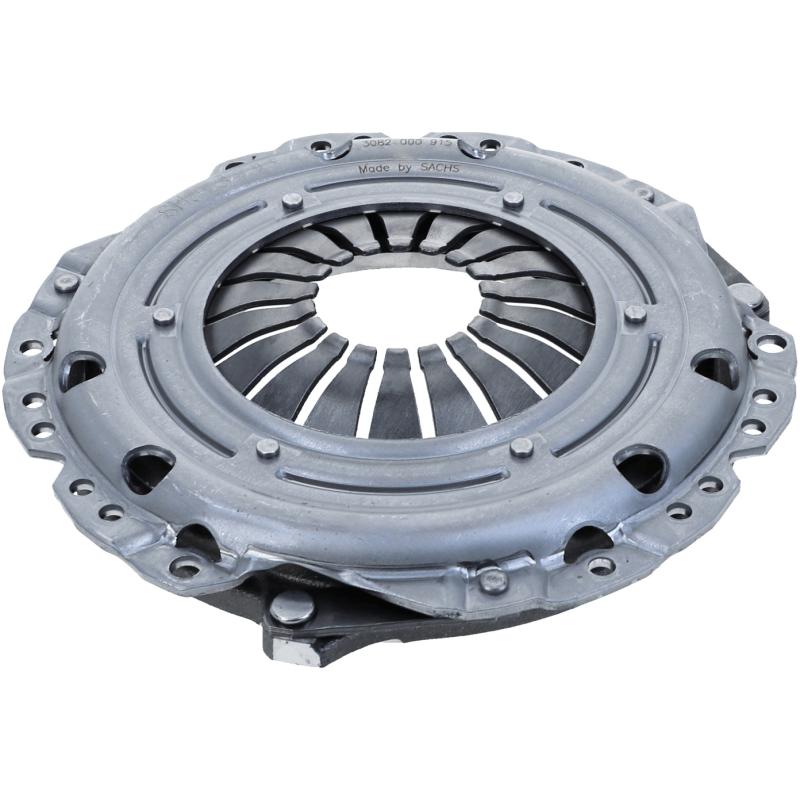 Kit d'embrayage SACHS 3000 990 157 - Visuel 1