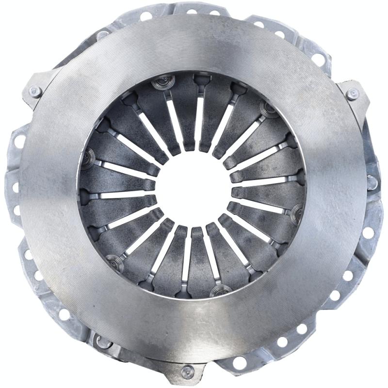 Kit d'embrayage SACHS 3000 990 157 - Visuel 2