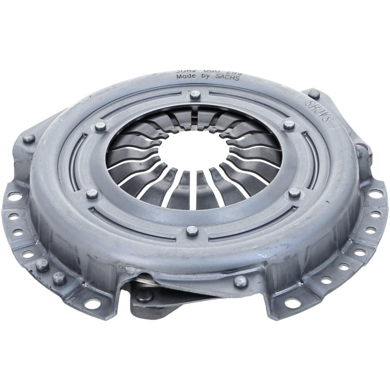 Kit d'embrayage SACHS 3000 990 214 - Visuel 1