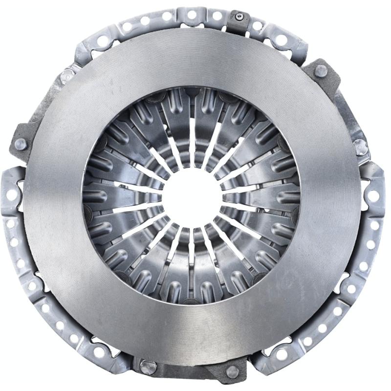 Kit d'embrayage SACHS 3000 990 328 - Visuel 2