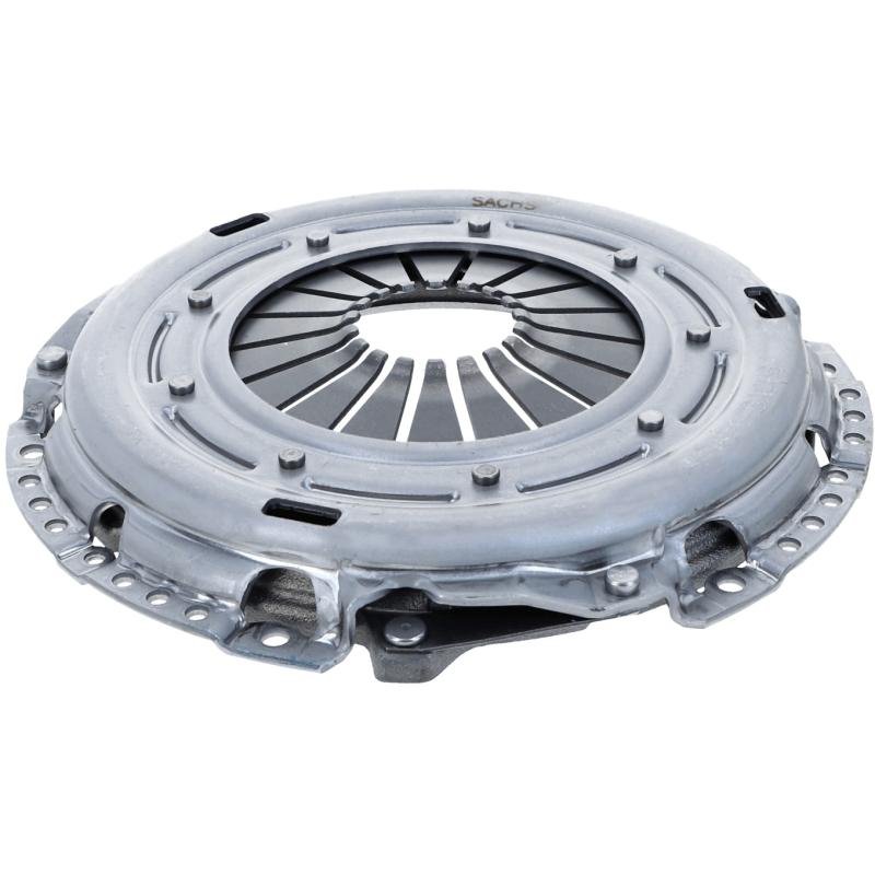 Kit d'embrayage SACHS 3000 990 332 - Visuel 1