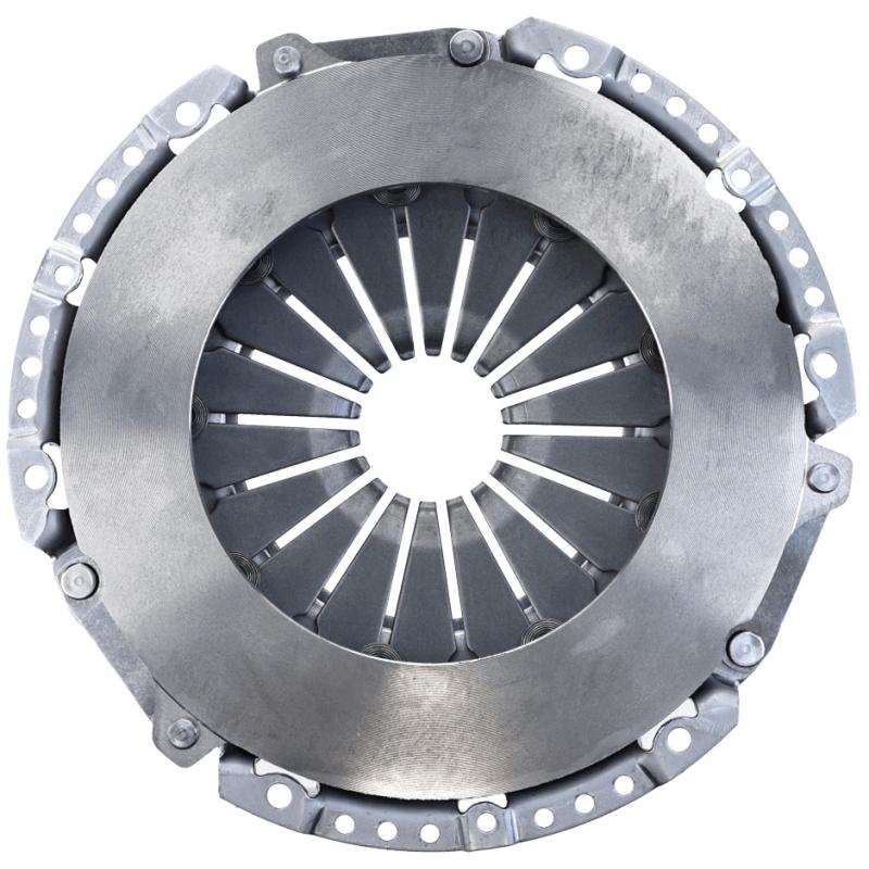 Kit d'embrayage SACHS 3000 990 332 - Visuel 2