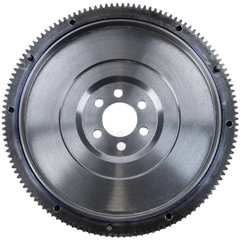 Volant moteur SACHS 3021 600 288 - Visuel 2