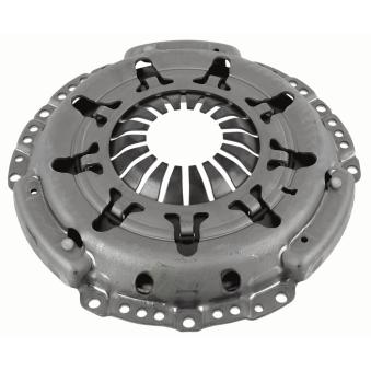 Mécanisme d'embrayage SACHS OEM 30210AU400