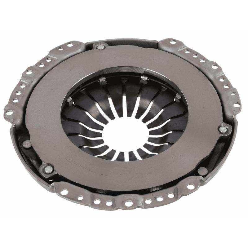 Mécanisme d'embrayage SACHS 3082 600 558 - Visuel 1