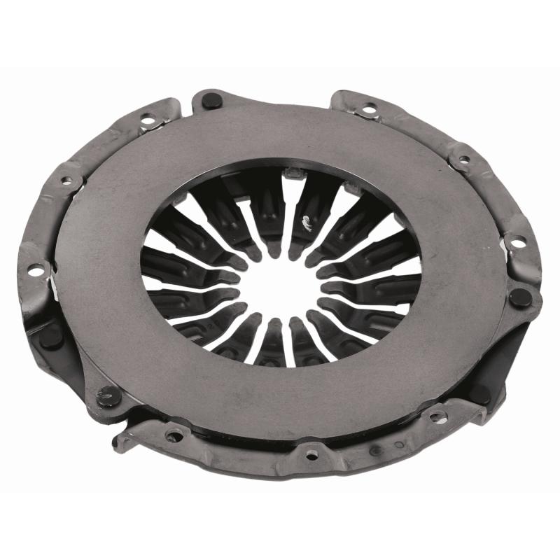 Mécanisme d'embrayage SACHS 3082 600 734 - Visuel 1