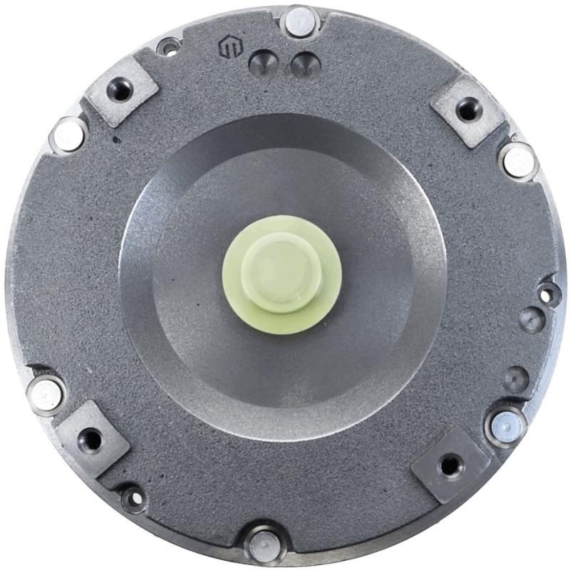 Kit d'embrayage SACHS 3089 600 110 - Visuel 1