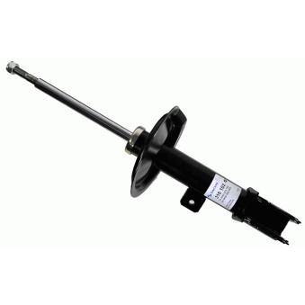 Amortisseur avant droit SACHS OEM 5202LR