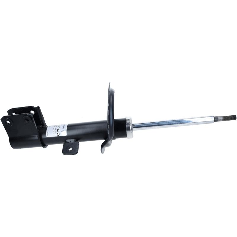 Amortisseur avant gauche SACHS 310 103 - Visuel 2