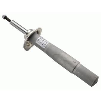 Amortisseur avant droit SACHS OEM 6764464