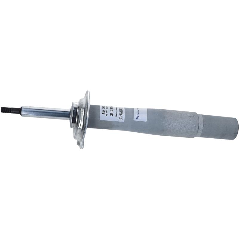 Amortisseur avant droit SACHS 310 380 - Visuel 1