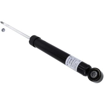 Jeu de 2 amortisseurs arrière SACHS OEM 1K0512013T