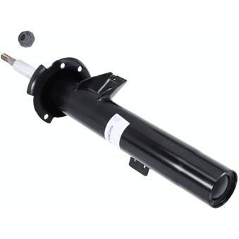 Amortisseur avant gauche SACHS OEM 31316786007