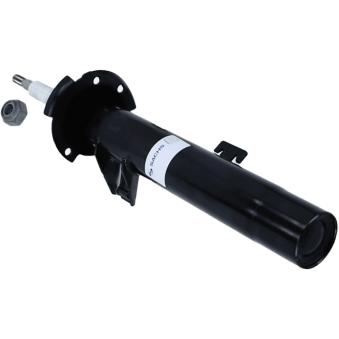 Amortisseur avant droit SACHS [311 406]