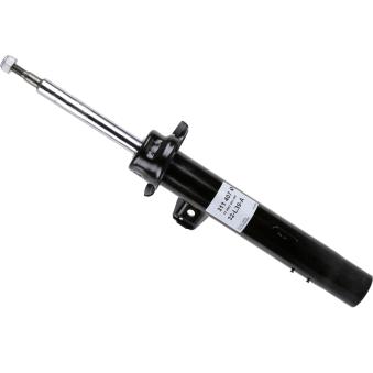 Amortisseur avant gauche SACHS OEM 31318036553 Amortisseur avant gauche SACHS OEM 31318036553