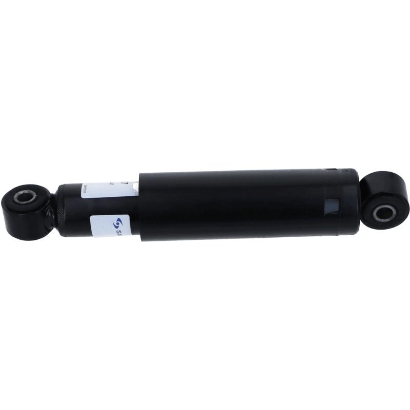 Jeu de 2 amortisseurs arrière SACHS 311 427 - Visuel 2