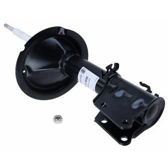 Jeu de 2 amortisseurs avant SACHS OEM 51755205