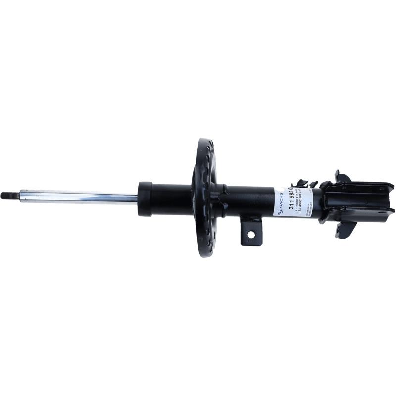 Amortisseur avant droit SACHS 311 983 - Visuel 1