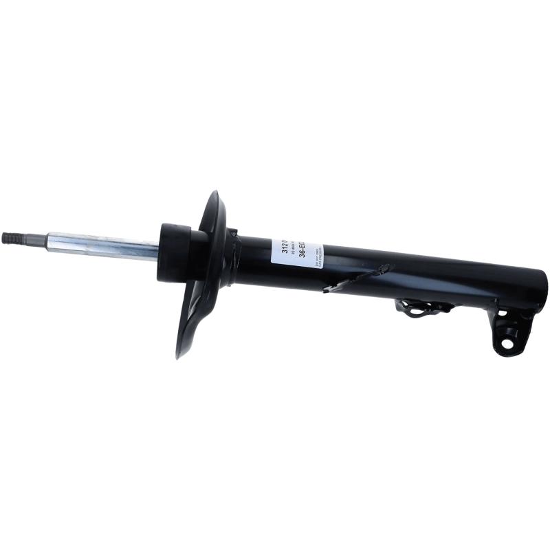 Amortisseur avant gauche SACHS 312 063 - Visuel 1