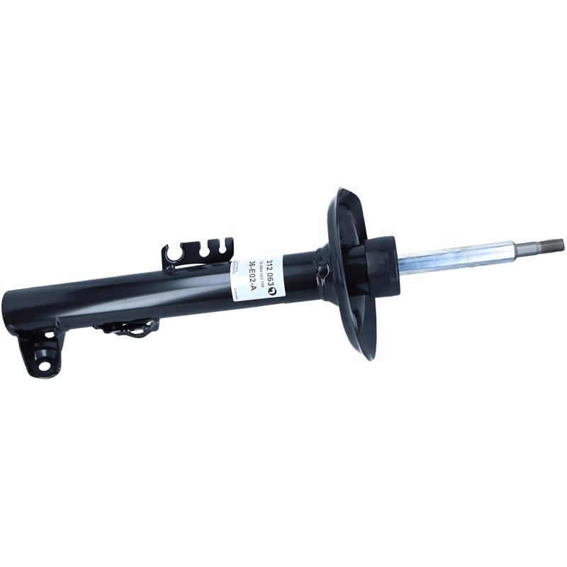 Amortisseur avant gauche SACHS 312 063 - Visuel 2