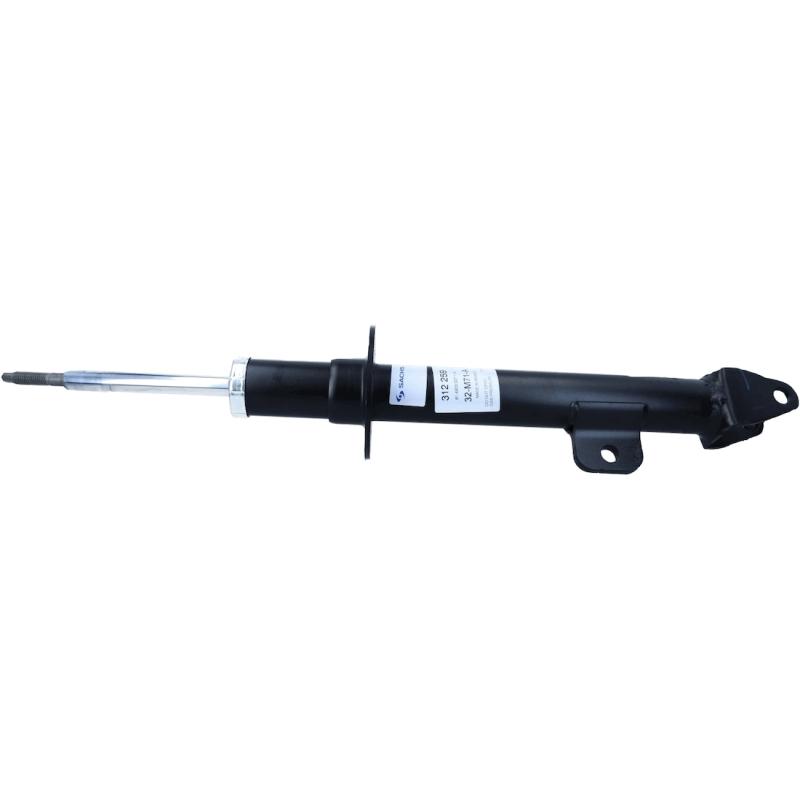 Amortisseur avant droit SACHS 312 259 - Visuel 1