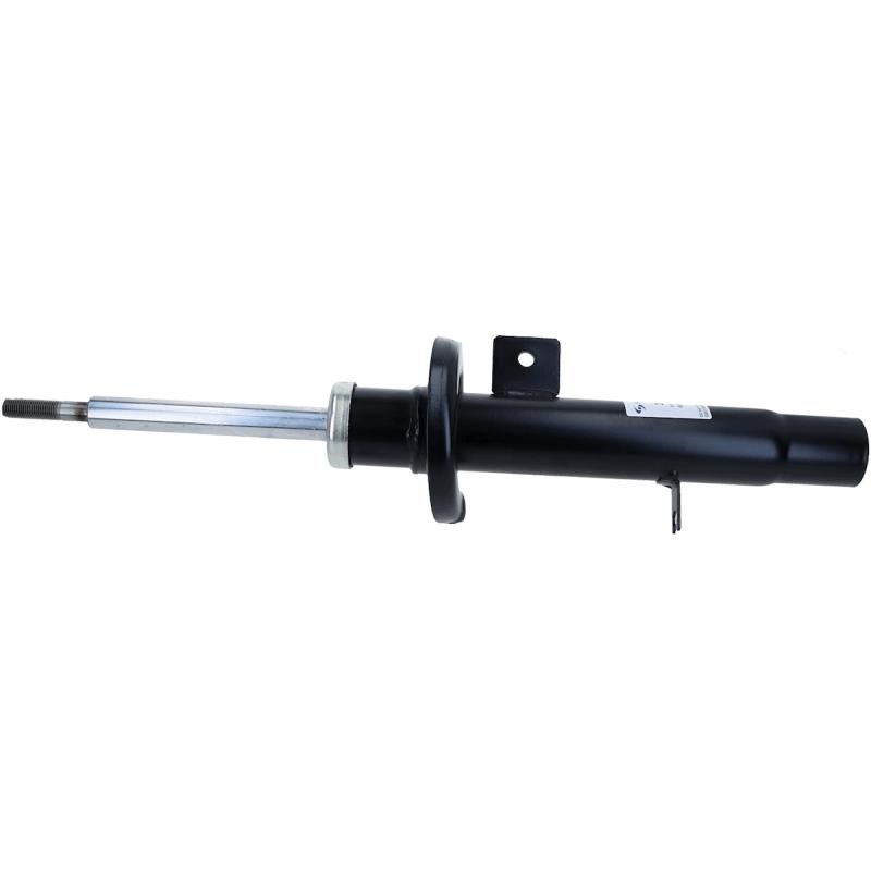 Amortisseur avant droit SACHS 312 419 - Visuel 1