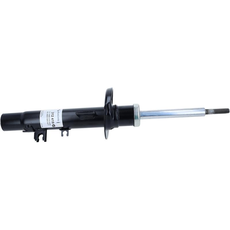 Amortisseur avant droit SACHS 312 419 - Visuel 2