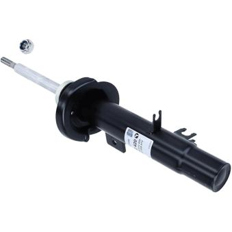 Amortisseur avant gauche SACHS OEM 5202KS Amortisseur avant gauche SACHS OEM 5202KS