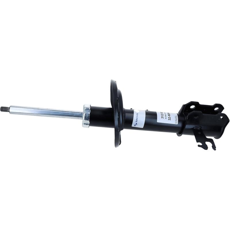Amortisseur avant gauche SACHS 312 601 - Visuel 1