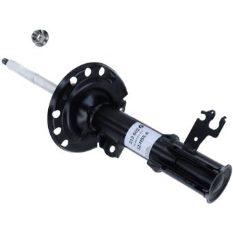 Amortisseur avant droit SACHS OEM 93171477