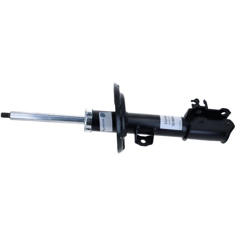 Amortisseur avant droit SACHS 312 602 - Visuel 1