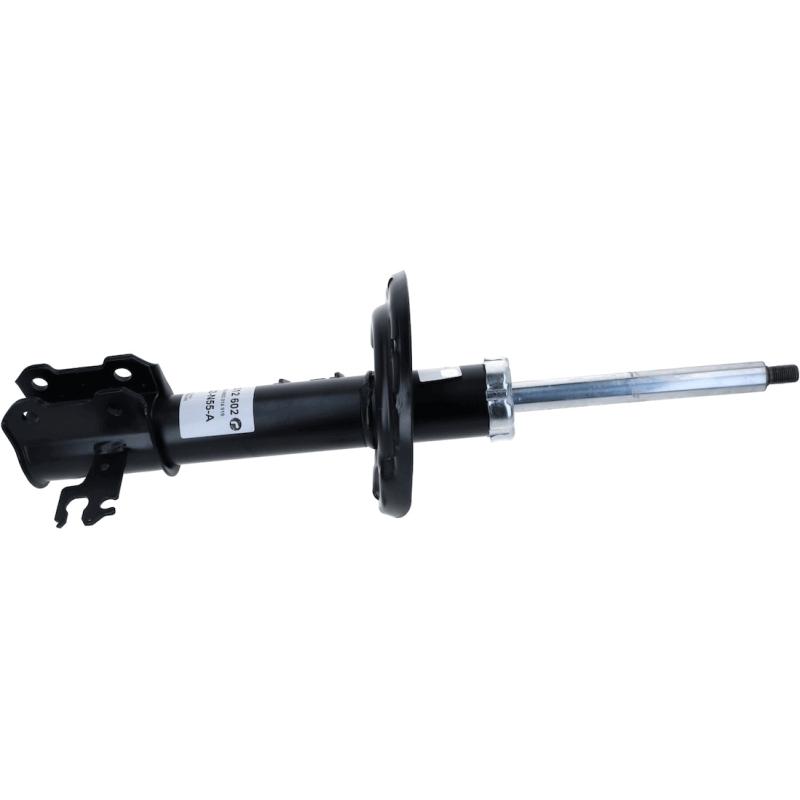 Amortisseur avant droit SACHS 312 602 - Visuel 2