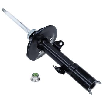 Amortisseur avant droit SACHS OEM 4851049505