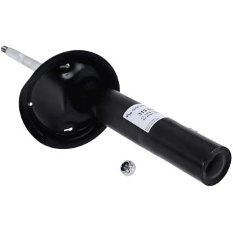 Amortisseur avant droit SACHS OEM 5202LY Amortisseur avant droit SACHS OEM 5202LY