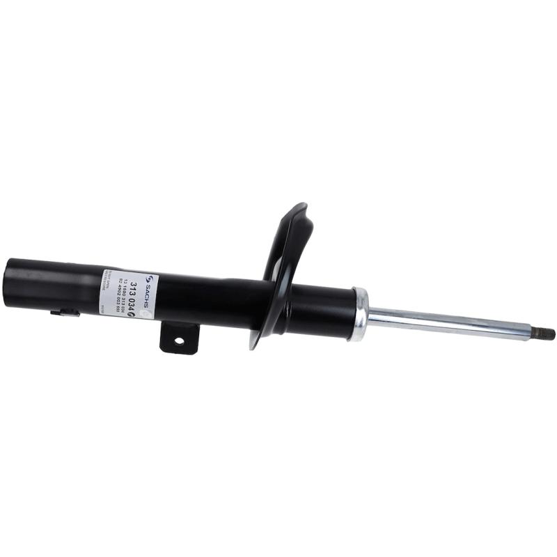 Amortisseur avant droit SACHS 313 034 - Visuel 2