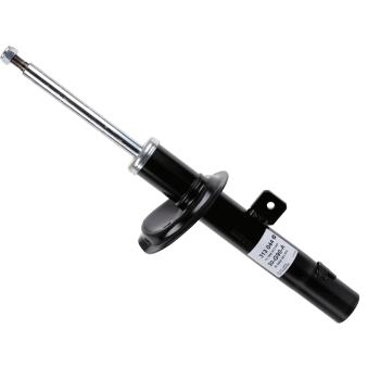 Amortisseur avant droit SACHS OEM 5202NJ