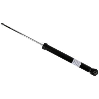 Jeu de 2 amortisseurs arrière SACHS OEM MN901822