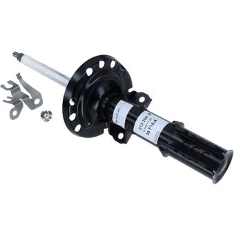 Amortisseur avant gauche SACHS OEM 12805899