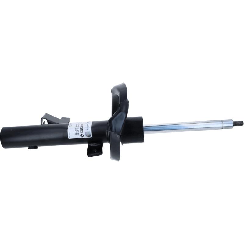 Amortisseur avant gauche SACHS 313 283 - Visuel 2