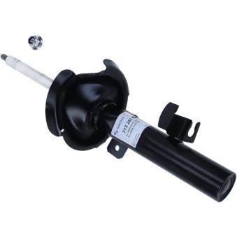 Amortisseur avant droit SACHS OEM 4M5118B038PAB