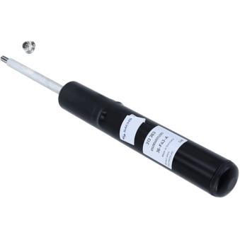 Jeu de 2 amortisseurs avant SACHS [313 363]