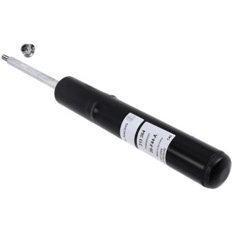 Jeu de 2 amortisseurs avant SACHS OEM 8T0413031AE