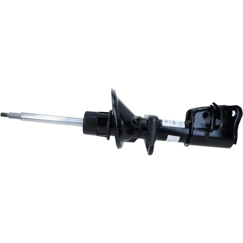 Amortisseur avant gauche SACHS 313 406 - Visuel 1